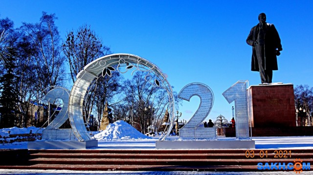 DSC09291

Просмотров: 1020
Комментариев: 0