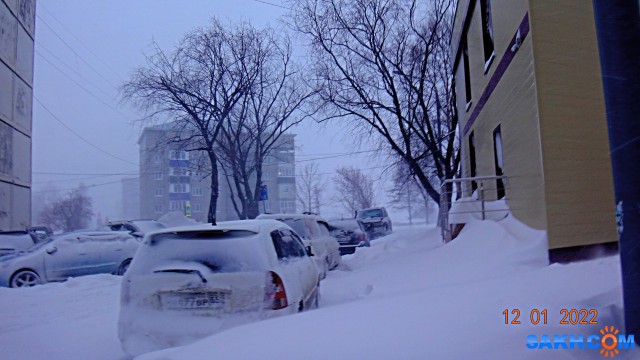 DSC08307

Просмотров: 388
Комментариев: 0