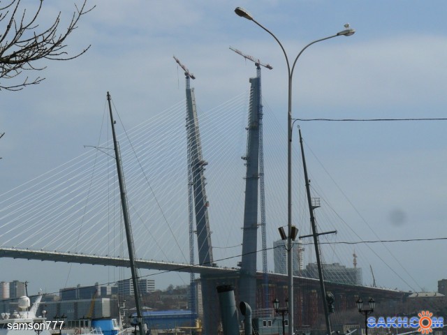правая опора моста Владивосток 2012

Просмотров: 507
Комментариев: 0