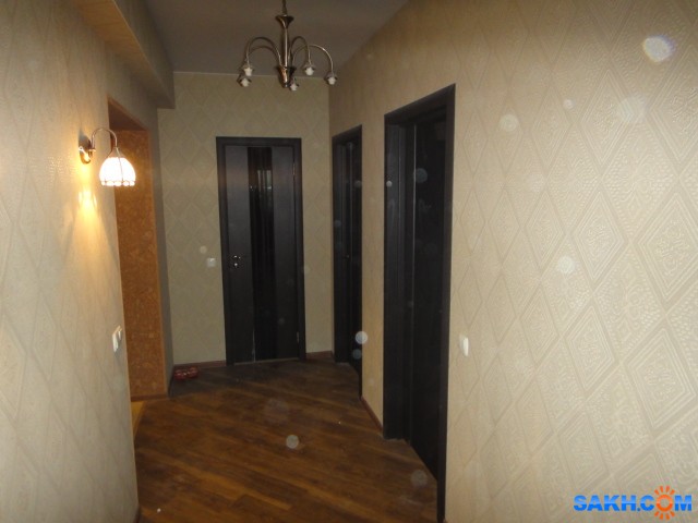 DSC01743

Просмотров: 176
Комментариев: 0