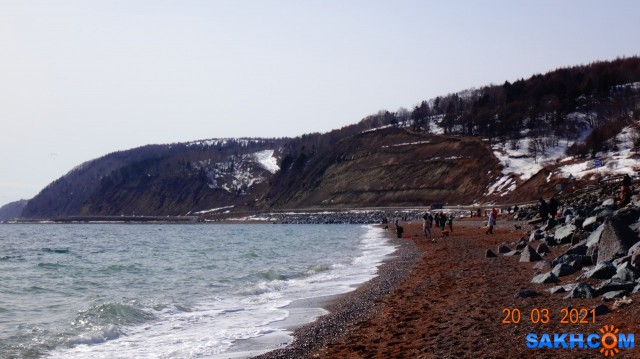 DSC00413

Просмотров: 794
Комментариев: 0