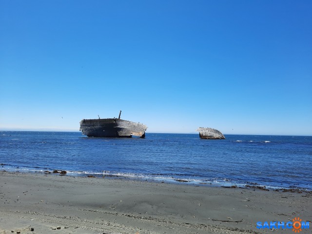 20210614_131329

Просмотров: 229
Комментариев: 0