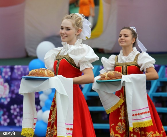 ДГ31

Просмотров: 2021
Комментариев: 0