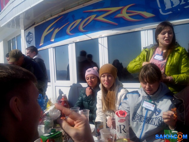 IMG_20150425_150316