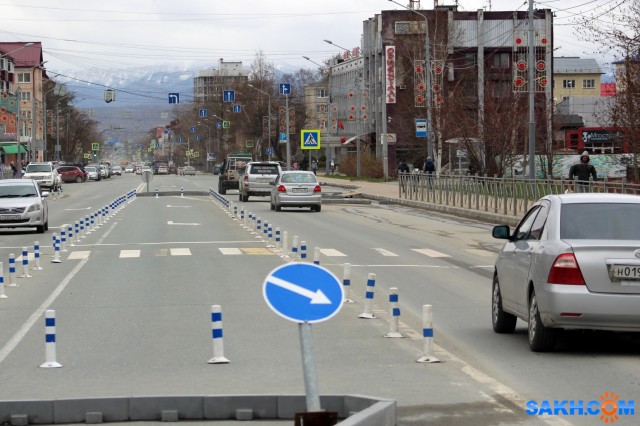 ул. Сахалинская

Просмотров: 206
Комментариев: 0