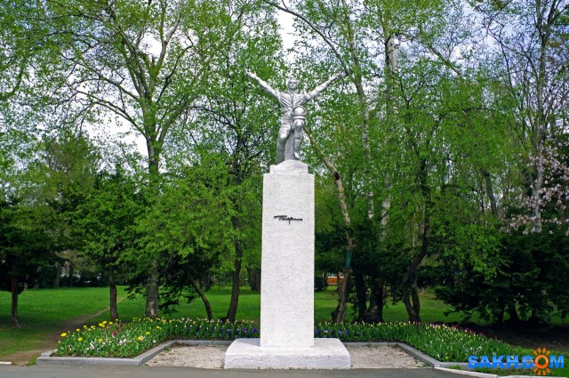 115-к

Просмотров: 1050
Комментариев: 0