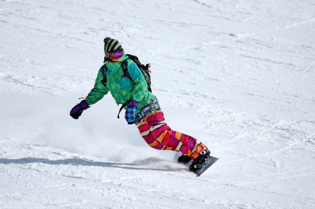 Snowboarder (11)
Фотограф: Photohunter

Просмотров: 2915
Комментариев: 0