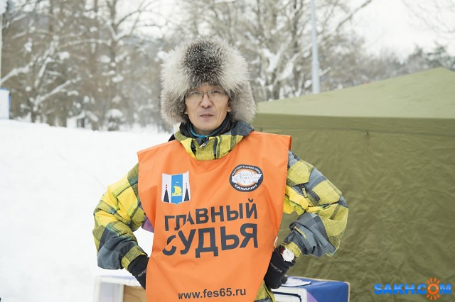 DSC_7718
Фотограф: фотохроник

Просмотров: 326
Комментариев: 0