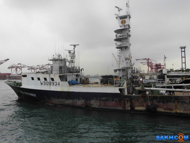 CIMG0568
американский  тунцелов  остров тайвань город  каушёнг

Просмотров: 4948
Комментариев: 0