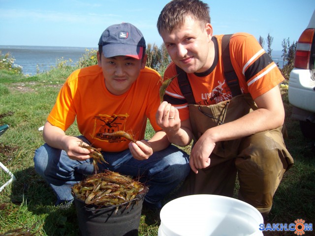 SANY0095

Просмотров: 1172
Комментариев: 1