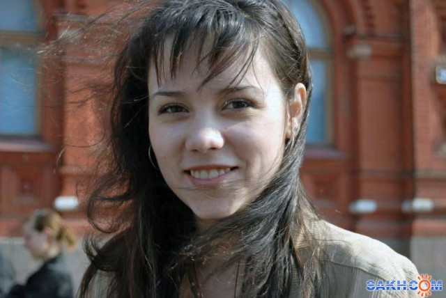 83789980

Просмотров: 4853
Комментариев: 0