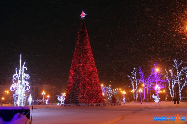 С Новым годом!

Просмотров: 673
Комментариев: 1