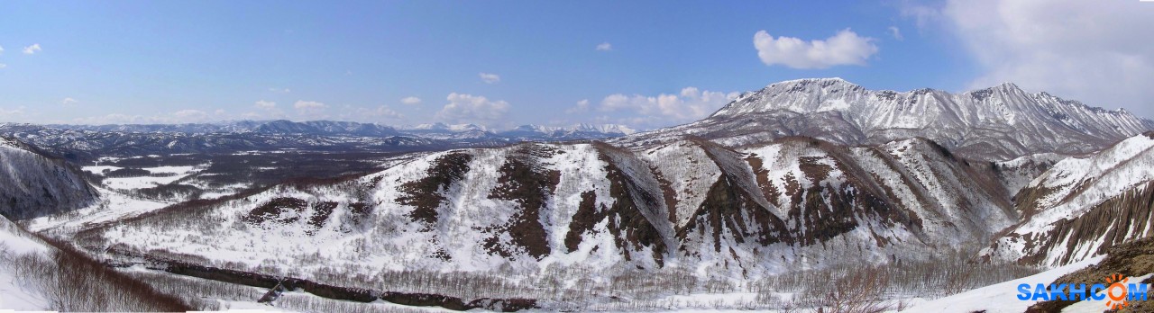 10-02-2014-П-1

Просмотров: 600
Комментариев: 0
