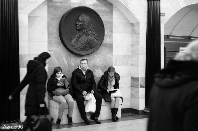 ***

Просмотров: 340
Комментариев: 0
