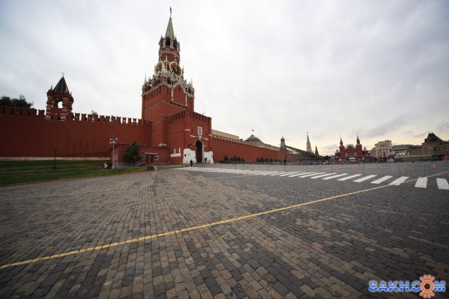 065

Просмотров: 3285
Комментариев: 0