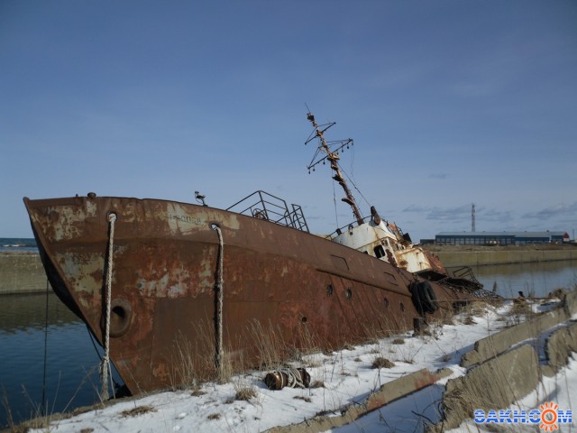 ГЕОРГИЙ  ПОПОВ.   
Фотограф: 7388PetVladVik

Просмотров: 6598
Комментариев: 0