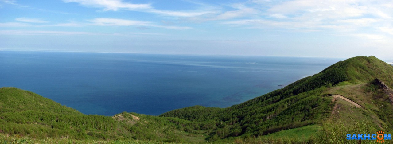 STC_1019-К

Просмотров: 594
Комментариев: 0