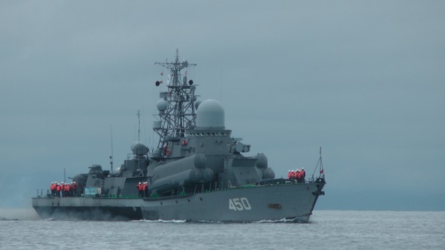 M1770008