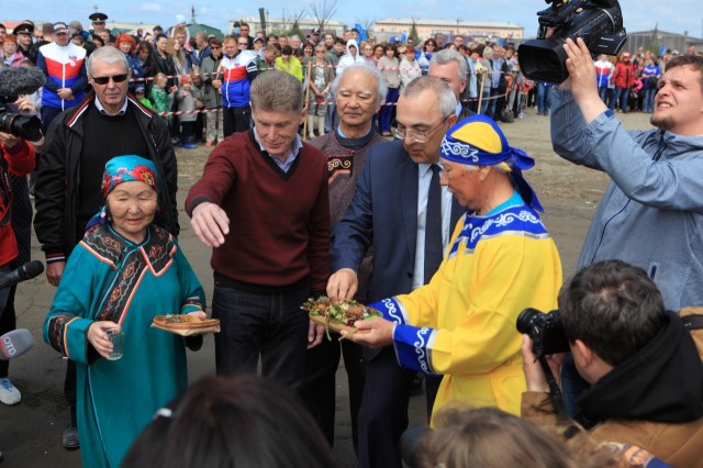 DPP_1322

Просмотров: 166
Комментариев: 0