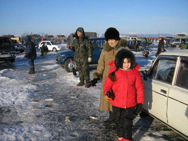 поронай
Фотограф: domovoi

Просмотров: 1693
Комментариев: 0