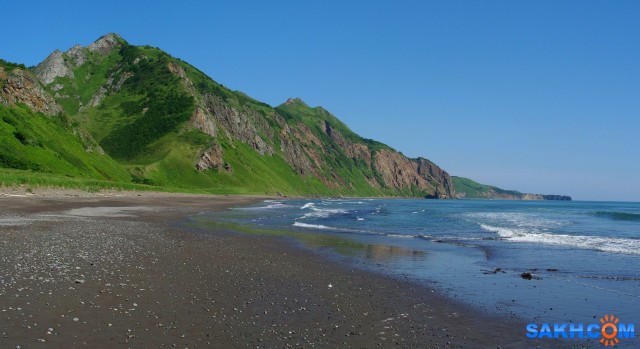 394-пан-к

Просмотров: 650
Комментариев: 0