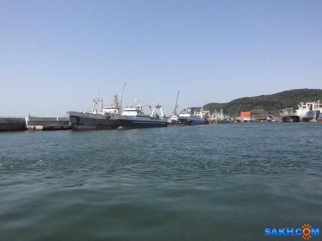 CIMG0857

Просмотров: 3464
Комментариев: 0
