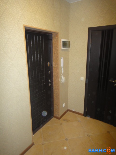 DSC01750

Просмотров: 430
Комментариев: 0