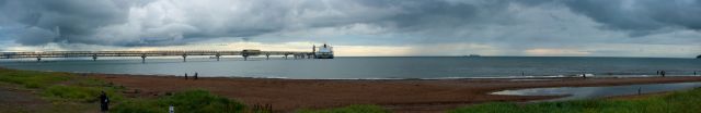 Корс
Фотограф: Franth

Просмотров: 1157
Комментариев: 0
