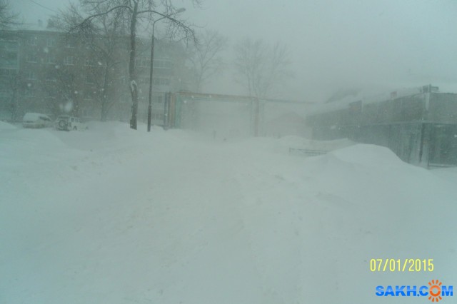SAM_9517

Просмотров: 3205
Комментариев: 0