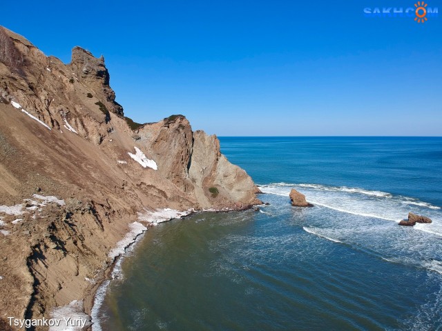 Скалы и сыпуны горы Поясок
Фотограф: Tsygankov Yuriy

Просмотров: 157
Комментариев: 0