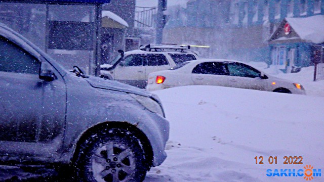 DSC08292

Просмотров: 228
Комментариев: 0
