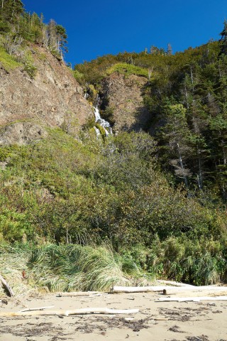 39 метров
Фотограф: VictorV
Углегорский район.
К сожалению большая часть водопада скрыта зарослями ((

Просмотров: 1659
Комментариев: 0