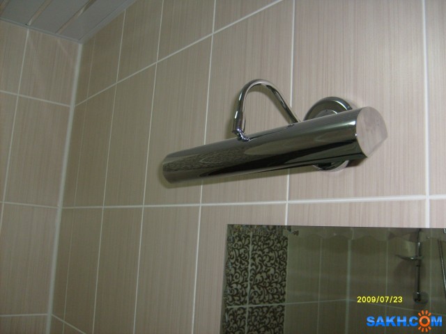S6307079

Просмотров: 135
Комментариев: 0