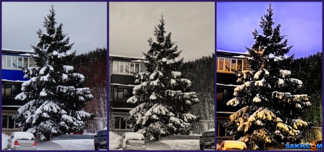 MyCollages

Просмотров: 558
Комментариев: 0