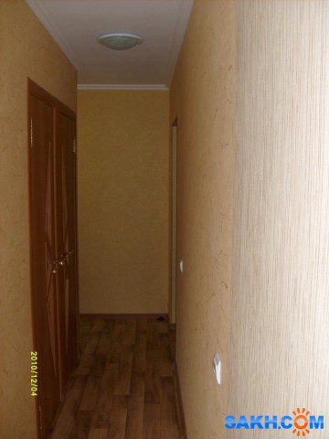 S6307907