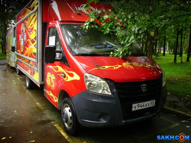 Кафе
Фотограф: Антон
август
Просмотров: 3007
Комментариев: 0
