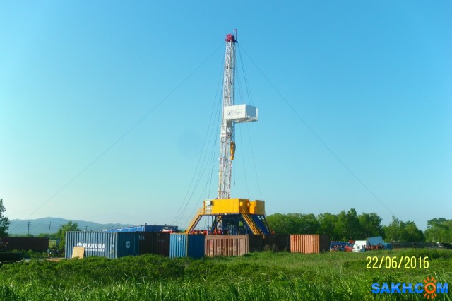 SAM_2291
Буровая

Просмотров: 3326
Комментариев: 0