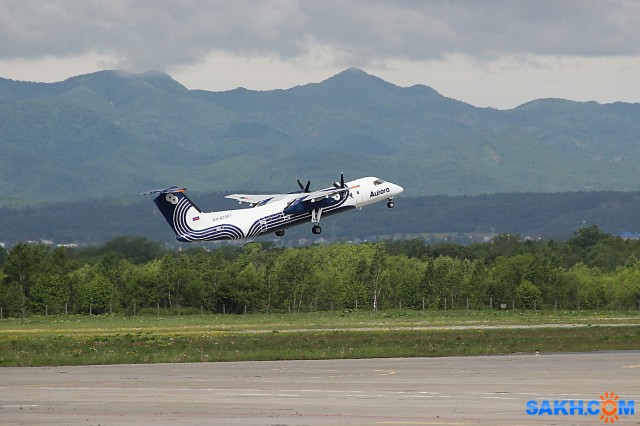 Аврора

Просмотров: 604
Комментариев: 0