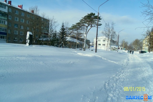 7.

Просмотров: 2908
Комментариев: 0