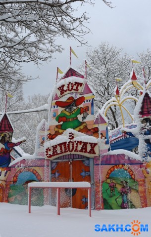 094

Просмотров: 640
Комментариев: 0