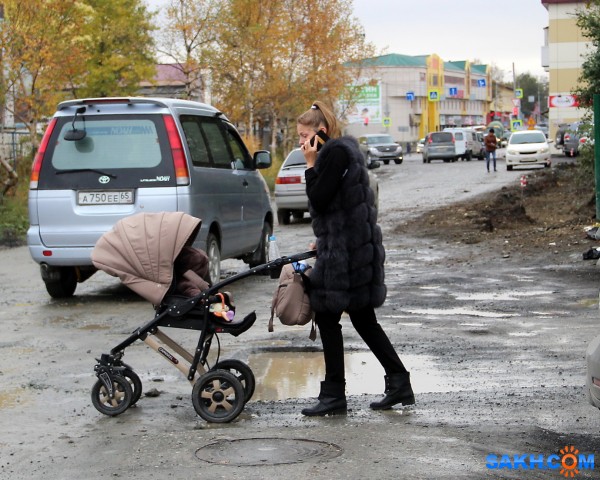 ул. Железнодорожная

Просмотров: 766
Комментариев: 0
