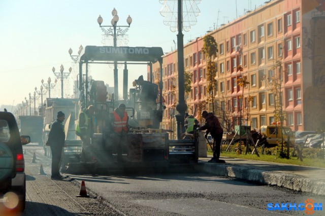 дороги

Просмотров: 288
Комментариев: 0
