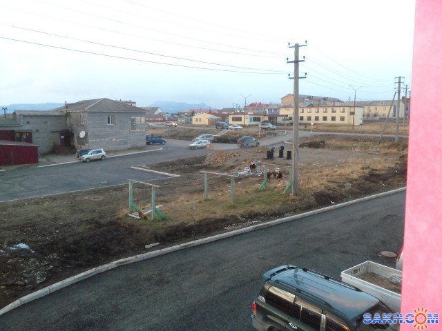 1

Просмотров: 4825
Комментариев: 0