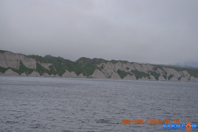 DSC_0231

Просмотров: 2810
Комментариев: 0