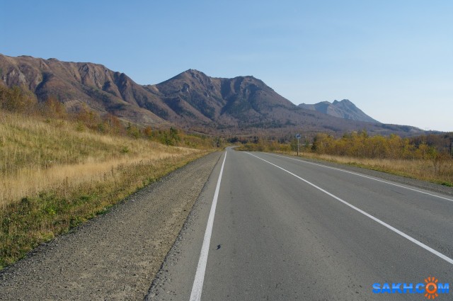 887

Просмотров: 593
Комментариев: 0