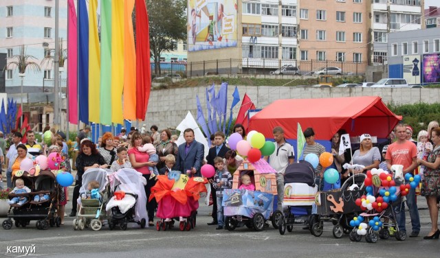 ДГ30

Просмотров: 2192
Комментариев: 0
