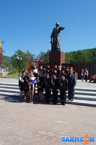 048

Просмотров: 805
Комментариев: 0
