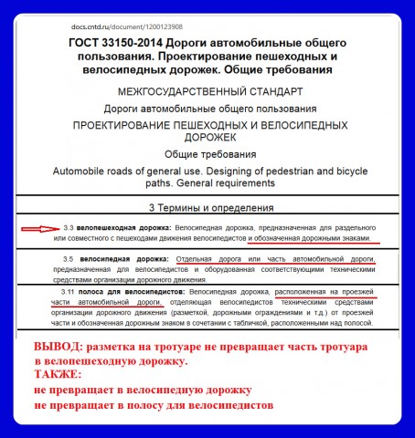велодорожка

Просмотров: 670
Комментариев: 0
