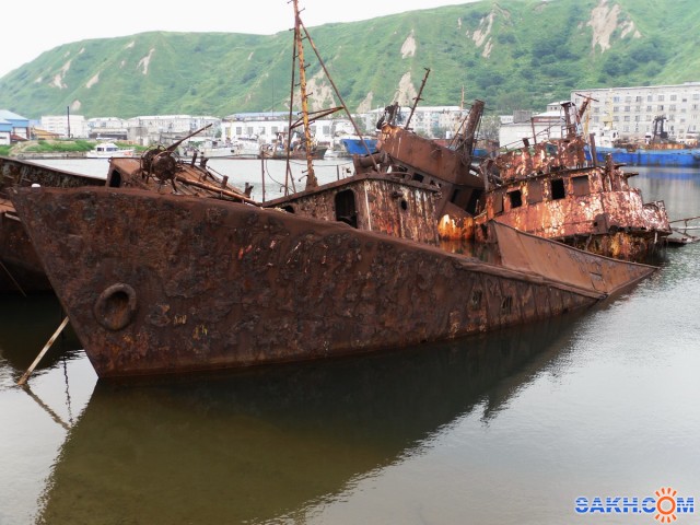 РС   АЙДАР.   
Фотограф: 7388PetVladVik

Просмотров: 5977
Комментариев: 0