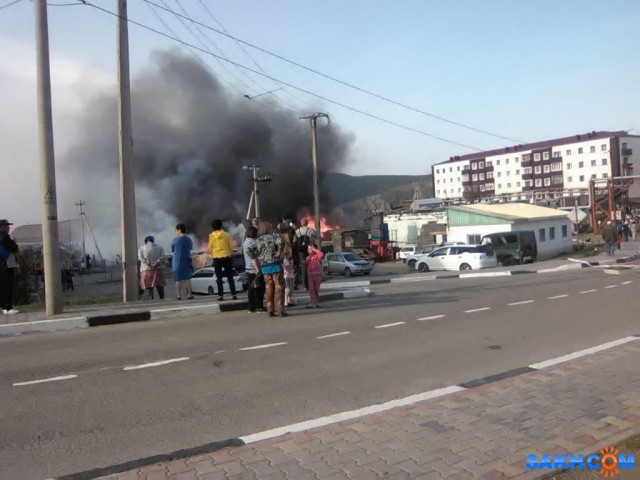 image (3)